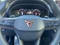 CUPRA Leon ST 1.4 e-Hybrid (150 kW) *LED*ACC*DCC*RCam* Blau - thumbnail 14