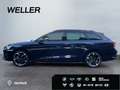 CUPRA Leon ST 1.4 e-Hybrid (150 kW) *LED*ACC*DCC*RCam* Blau - thumbnail 5