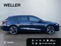 CUPRA Leon ST 1.4 e-Hybrid (150 kW) *LED*ACC*DCC*RCam* Blau - thumbnail 10