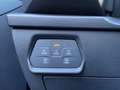 CUPRA Leon ST 1.4 e-Hybrid (150 kW) *LED*ACC*DCC*RCam* Blau - thumbnail 24
