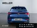 CUPRA Leon ST 1.4 e-Hybrid (150 kW) *LED*ACC*DCC*RCam* Blau - thumbnail 6