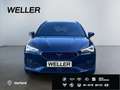 CUPRA Leon ST 1.4 e-Hybrid (150 kW) *LED*ACC*DCC*RCam* Blau - thumbnail 2