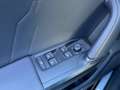 CUPRA Leon ST 1.4 e-Hybrid (150 kW) *LED*ACC*DCC*RCam* Blau - thumbnail 23