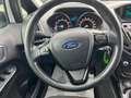 Ford B-Max 1.0 SCTi 125ch Stop\u0026Start EcoBoost Color Edidion Weiß - thumbnail 15