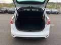 Ford B-Max 1.0 SCTi 125ch Stop\u0026Start EcoBoost Color Edidion Weiß - thumbnail 10