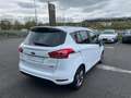 Ford B-Max 1.0 SCTi 125ch Stop\u0026Start EcoBoost Color Edidion Weiß - thumbnail 7