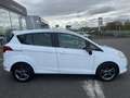 Ford B-Max 1.0 SCTi 125ch Stop\u0026Start EcoBoost Color Edidion Weiß - thumbnail 6