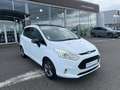 Ford B-Max 1.0 SCTi 125ch Stop\u0026Start EcoBoost Color Edidion Weiß - thumbnail 2