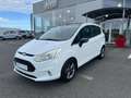 Ford B-Max 1.0 SCTi 125ch Stop\u0026Start EcoBoost Color Edid Blanc - thumbnail 4