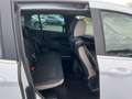 Ford B-Max 1.0 SCTi 125ch Stop\u0026Start EcoBoost Color Edidion Weiß - thumbnail 11