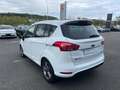 Ford B-Max 1.0 SCTi 125ch Stop\u0026Start EcoBoost Color Edidion Weiß - thumbnail 9