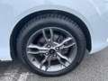 Ford B-Max 1.0 SCTi 125ch Stop\u0026Start EcoBoost Color Edidion Weiß - thumbnail 13