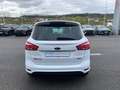 Ford B-Max 1.0 SCTi 125ch Stop\u0026Start EcoBoost Color Edidion Weiß - thumbnail 8