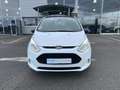 Ford B-Max 1.0 SCTi 125ch Stop\u0026Start EcoBoost Color Edidion Weiß - thumbnail 3