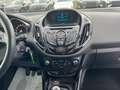 Ford B-Max 1.0 SCTi 125ch Stop\u0026Start EcoBoost Color Edidion Weiß - thumbnail 14