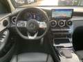 Mercedes-Benz GLC 220 d 4Matic Coupé Premium Nero - thumbnail 12