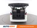 Volkswagen T7 Multivan 1.4 TSI eHybrid Life Aut. *ACC*HUD*CAM*PANO*6-SZ* Weiß - thumbnail 16