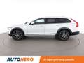 Volvo V90 Cross Country 2.0 T5 Pro AWD Blanco - thumbnail 3