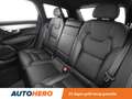Volvo V90 Cross Country 2.0 T5 Pro AWD Blanco - thumbnail 14
