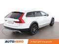 Volvo V90 Cross Country 2.0 T5 Pro AWD Blanco - thumbnail 6