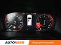 Volvo V90 Cross Country 2.0 T5 Pro AWD Blanco - thumbnail 20