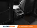 Volvo V90 Cross Country 2.0 T5 Pro AWD Blanco - thumbnail 34