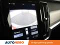 Volvo V90 Cross Country 2.0 T5 Pro AWD Blanco - thumbnail 23