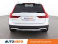 Volvo V90 Cross Country 2.0 T5 Pro AWD Blanco - thumbnail 5