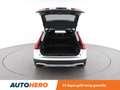 Volvo V90 Cross Country 2.0 T5 Pro AWD Blanco - thumbnail 16
