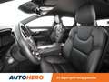Volvo V90 Cross Country 2.0 T5 Pro AWD Blanco - thumbnail 10