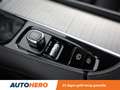 Volvo V90 Cross Country 2.0 T5 Pro AWD Blanco - thumbnail 31