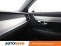 Volvo V90 Cross Country 2.0 T5 Pro AWD Blanco - thumbnail 30