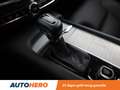Volvo V90 Cross Country 2.0 T5 Pro AWD Blanco - thumbnail 25