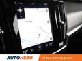 Volvo V90 Cross Country 2.0 T5 Pro AWD Blanco - thumbnail 21