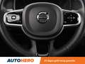 Volvo V90 Cross Country 2.0 T5 Pro AWD Blanco - thumbnail 19