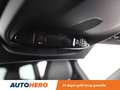 Volvo V90 Cross Country 2.0 T5 Pro AWD Blanco - thumbnail 33