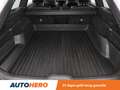 Volvo V90 Cross Country 2.0 T5 Pro AWD Blanco - thumbnail 17