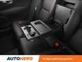 Volvo V90 Cross Country 2.0 T5 Pro AWD Blanco - thumbnail 35