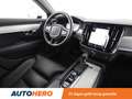 Volvo V90 Cross Country 2.0 T5 Pro AWD Blanco - thumbnail 13