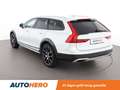 Volvo V90 Cross Country 2.0 T5 Pro AWD Blanco - thumbnail 4