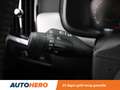 Volvo V90 Cross Country 2.0 T5 Pro AWD Blanco - thumbnail 28