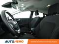 Ford Puma 1.0 Flexifuel mHEV Titanium BVM6 Gris - thumbnail 10