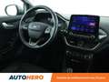 Ford Puma 1.0 Flexifuel mHEV Titanium BVM6 Gris - thumbnail 13