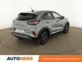 Ford Puma 1.0 Flexifuel mHEV Titanium BVM6 Gris - thumbnail 6