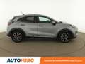 Ford Puma 1.0 Flexifuel mHEV Titanium BVM6 Gris - thumbnail 7