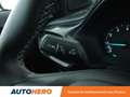 Ford Puma 1.0 Flexifuel mHEV Titanium BVM6 Gris - thumbnail 29