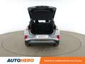 Ford Puma 1.0 Flexifuel mHEV Titanium BVM6 Gris - thumbnail 16