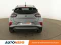 Ford Puma 1.0 Flexifuel mHEV Titanium BVM6 Gris - thumbnail 5
