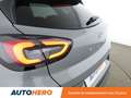 Ford Puma 1.0 Flexifuel mHEV Titanium BVM6 Gris - thumbnail 33