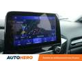 Ford Puma 1.0 Flexifuel mHEV Titanium BVM6 Gris - thumbnail 23
